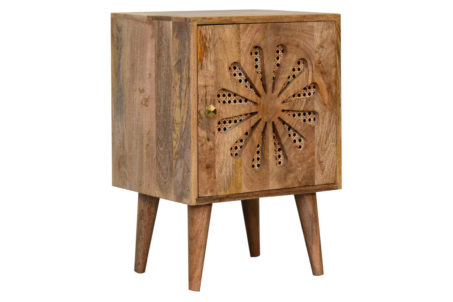 Artisan - Rosalie Bedside
