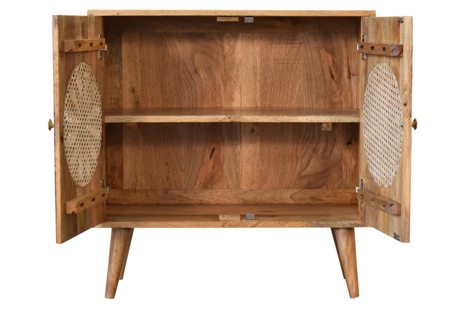 Artisan - Rosalie Cabinet