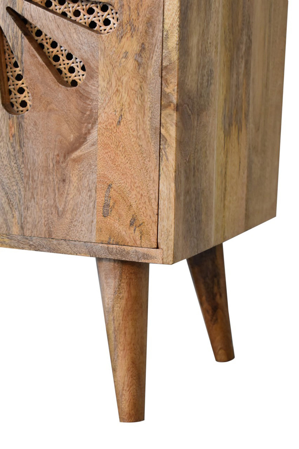 Artisan - Rosalie Cabinet