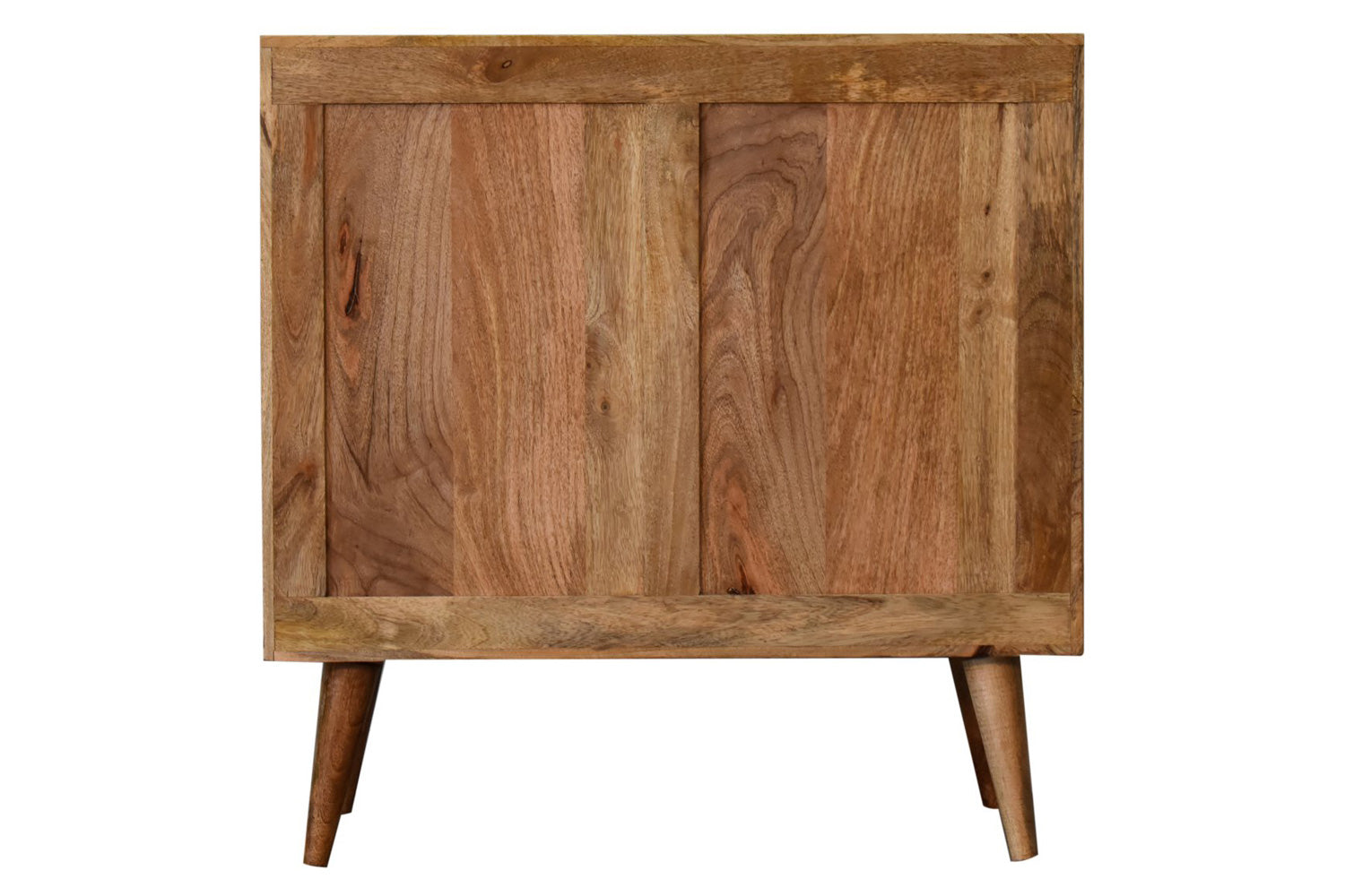 Artisan - Rosalie Cabinet