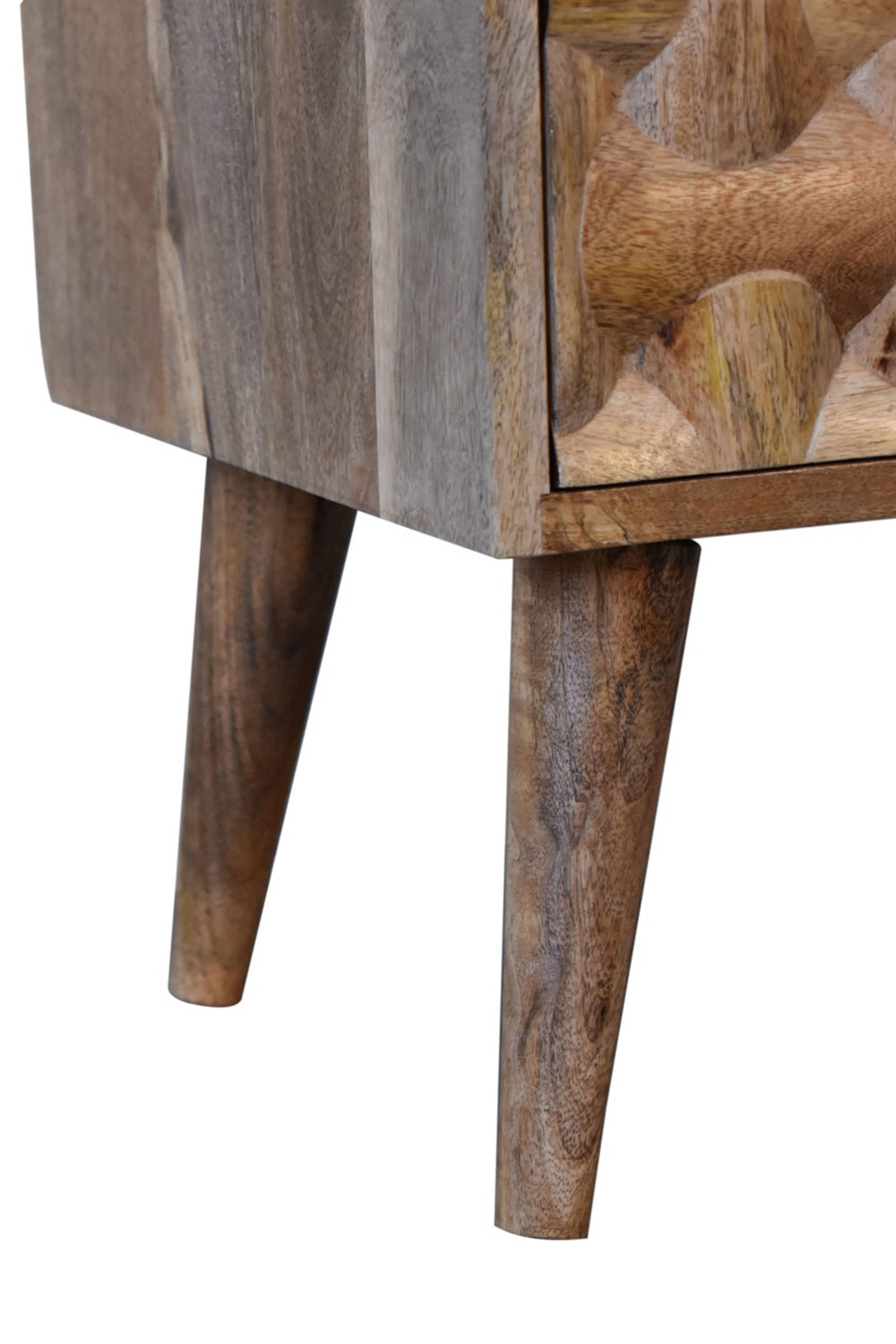 Artisan - Kita Bedside