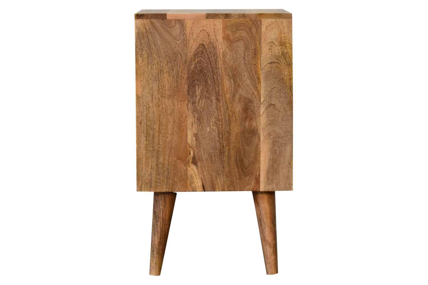 Artisan - Kita Bedside