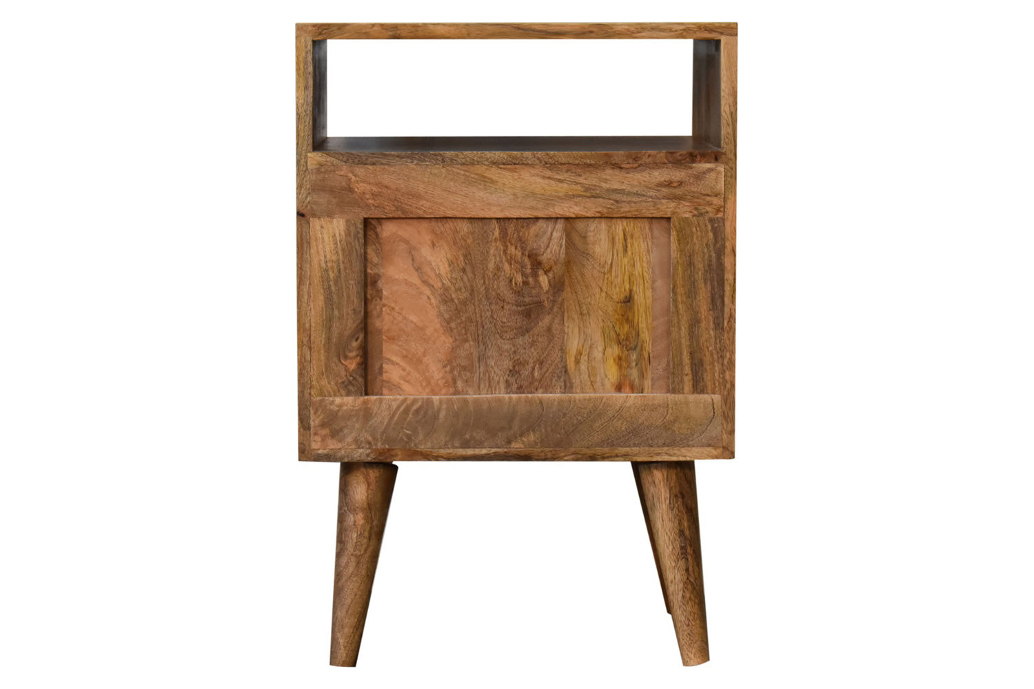 Artisan - Kita Bedside