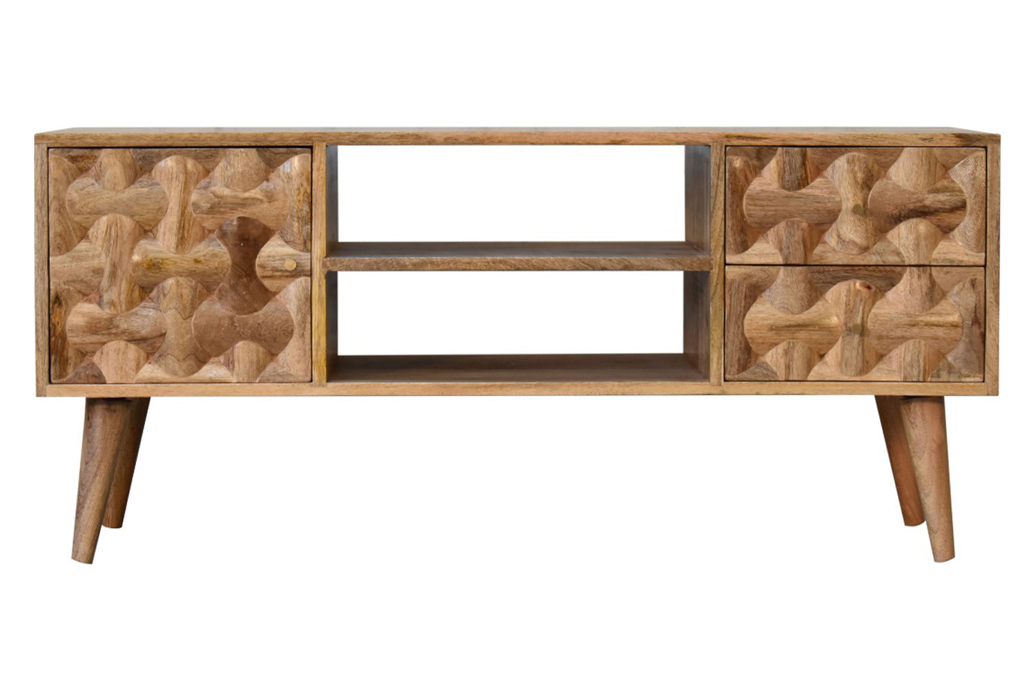 Artisan - Kita Media Unit