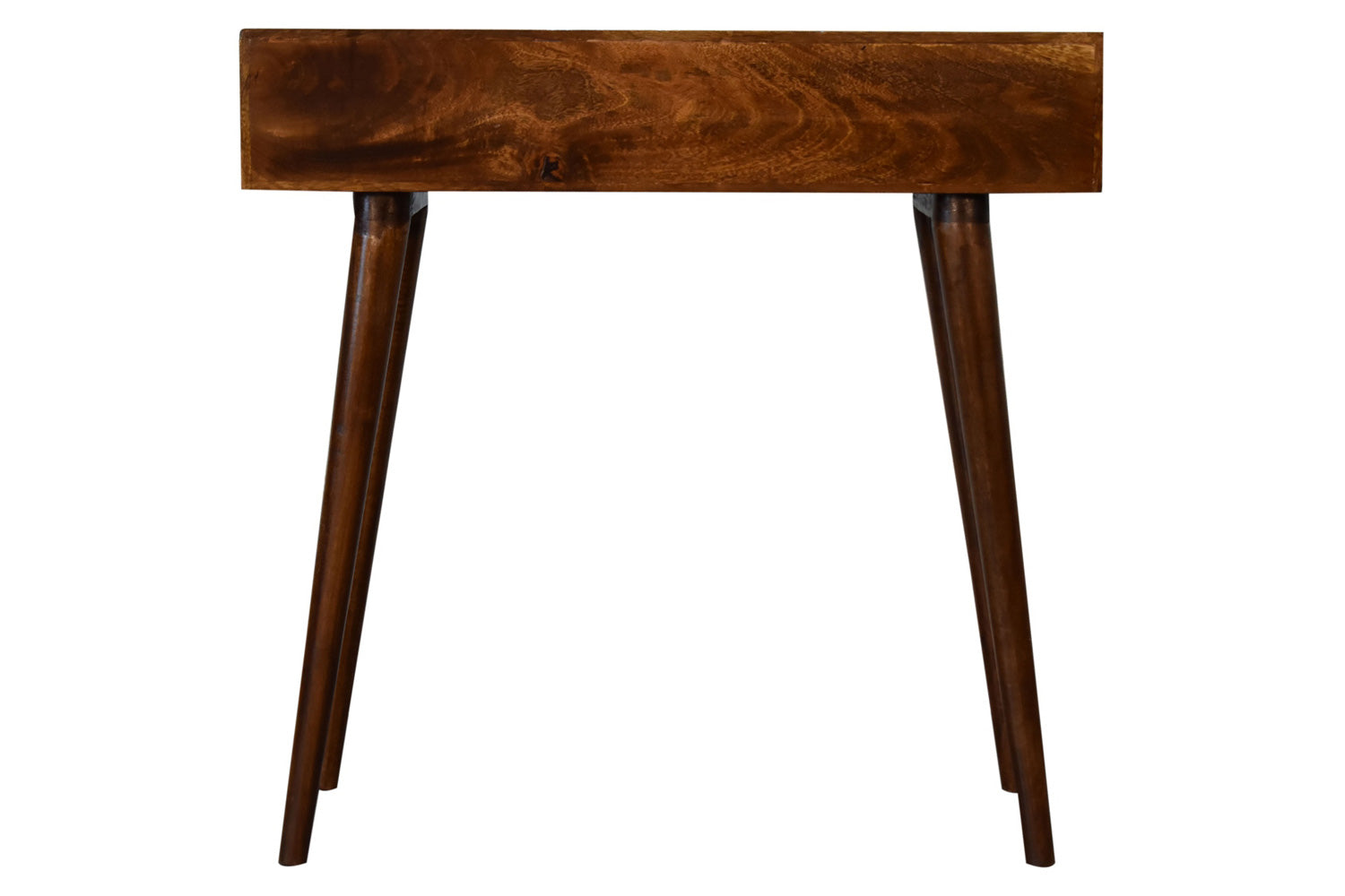 Artisan - Torun Console Table