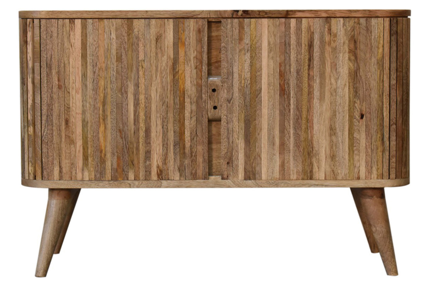 Artisan - Mokka Sideboard