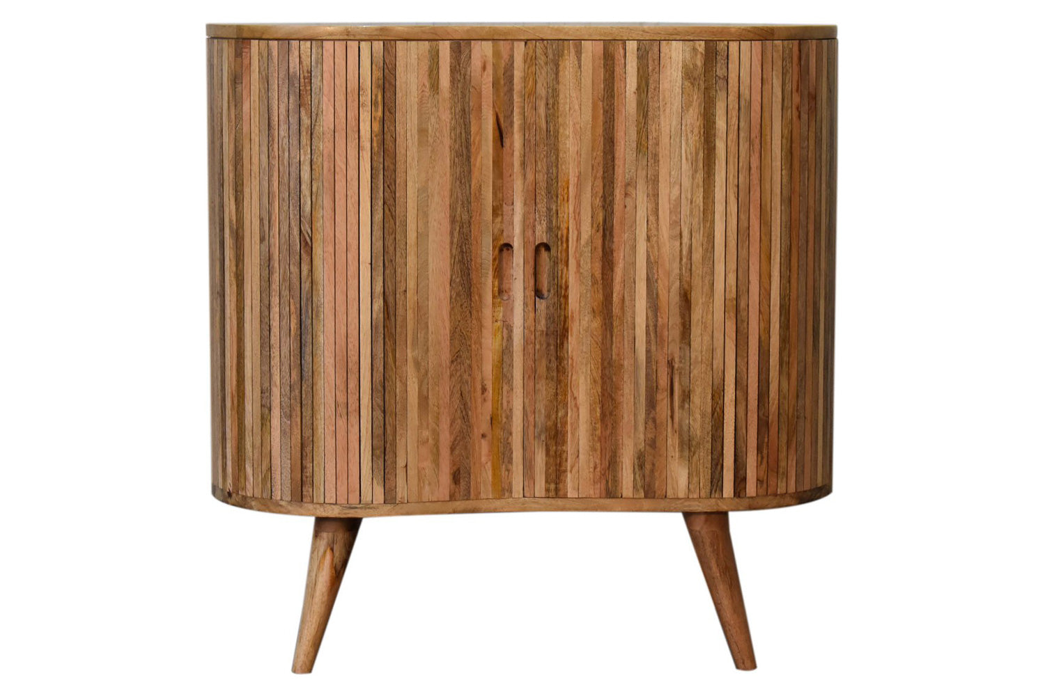 Artisan - Mokka Cabinet
