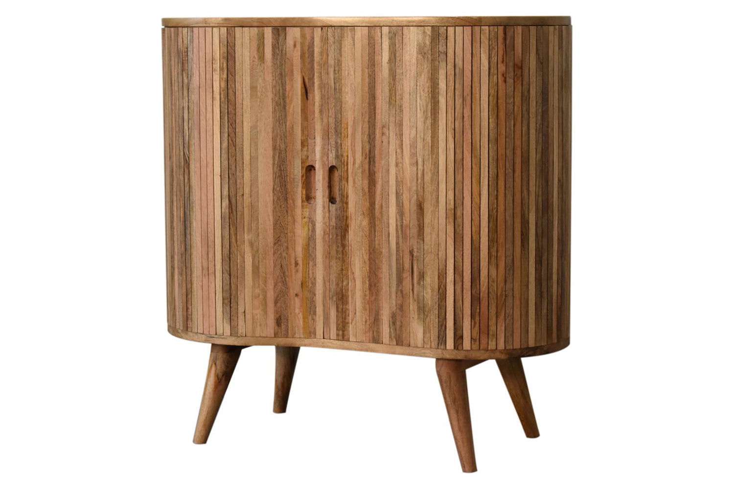 Artisan - Mokka Cabinet