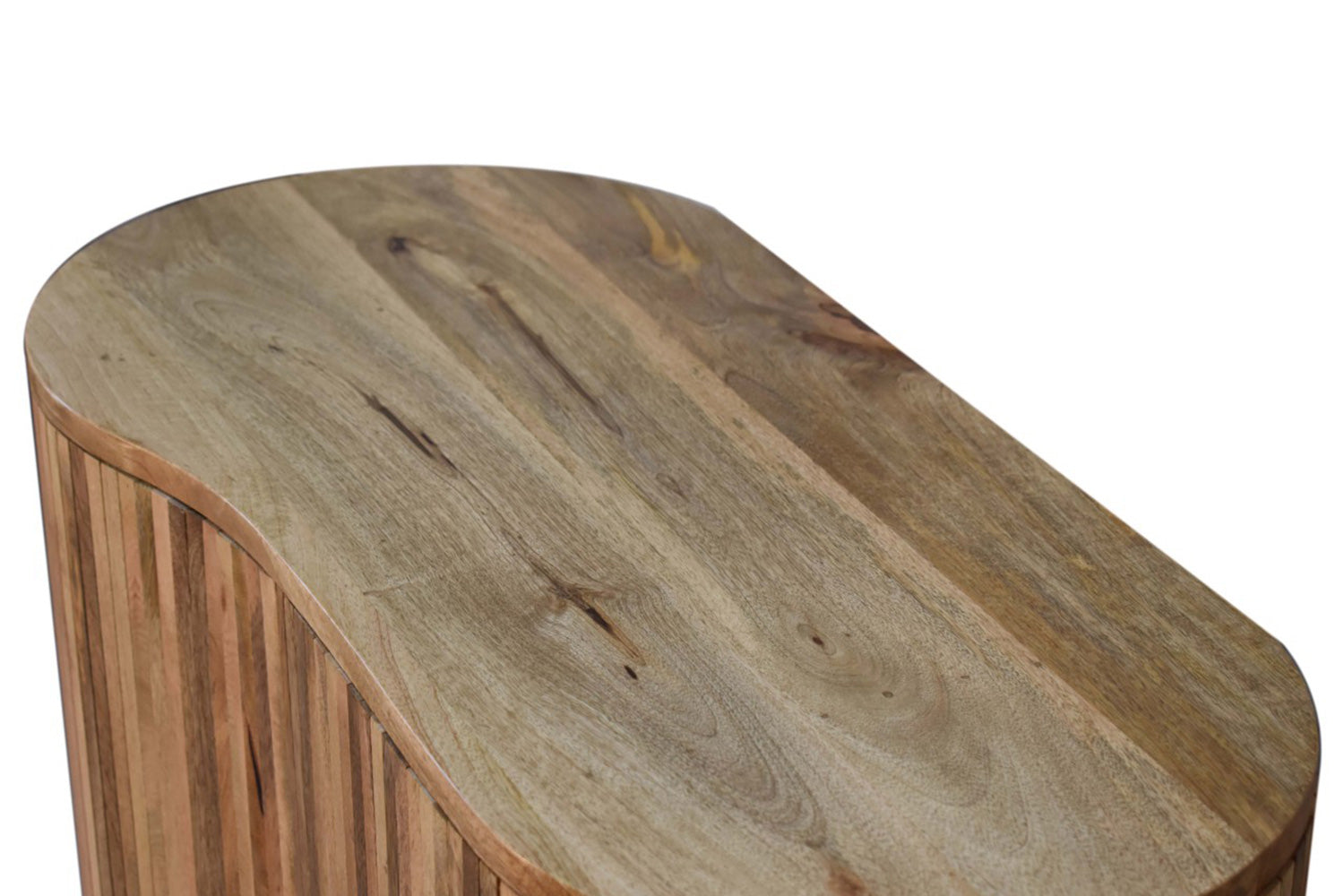 Artisan - Mokka Cabinet