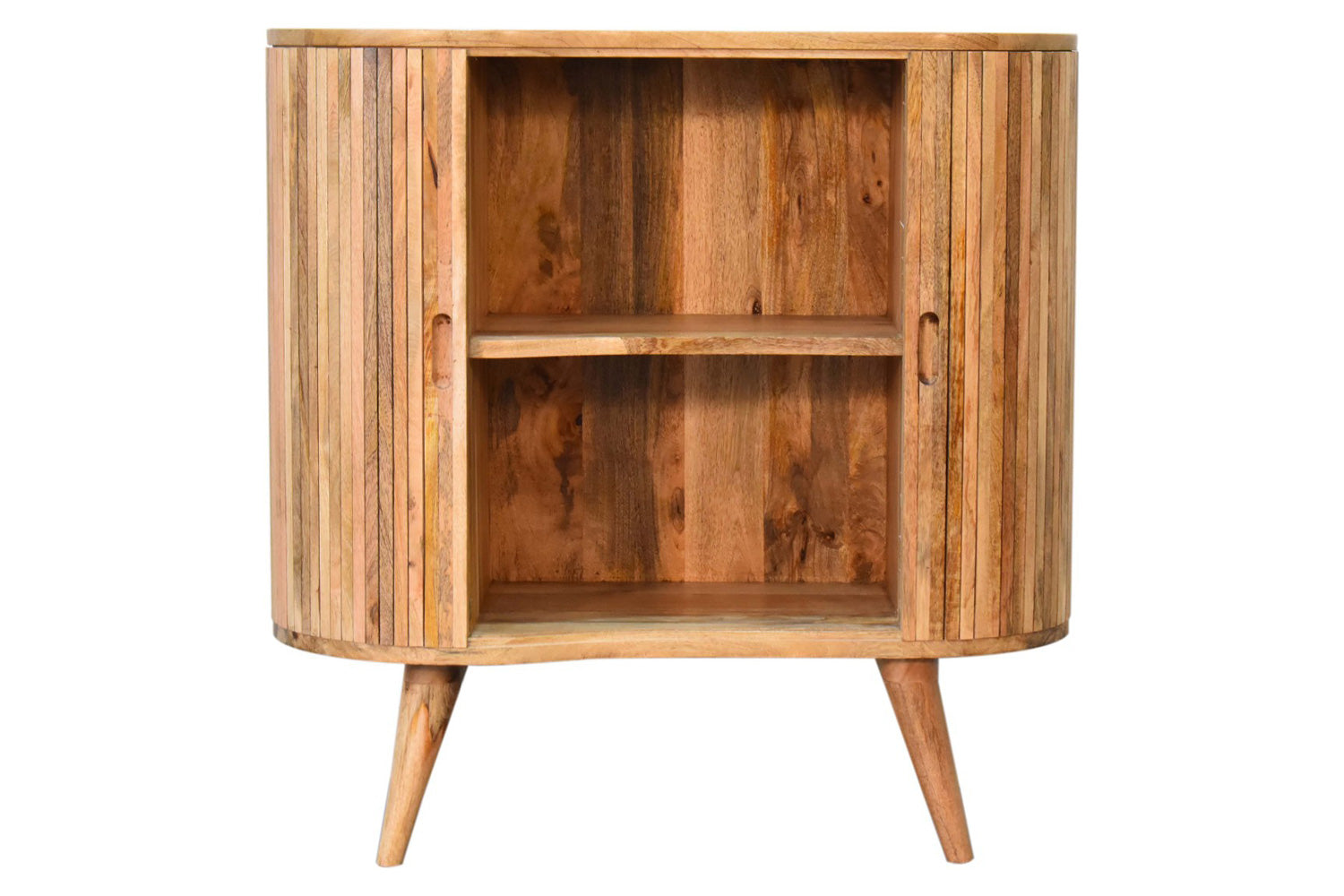 Artisan - Mokka Cabinet