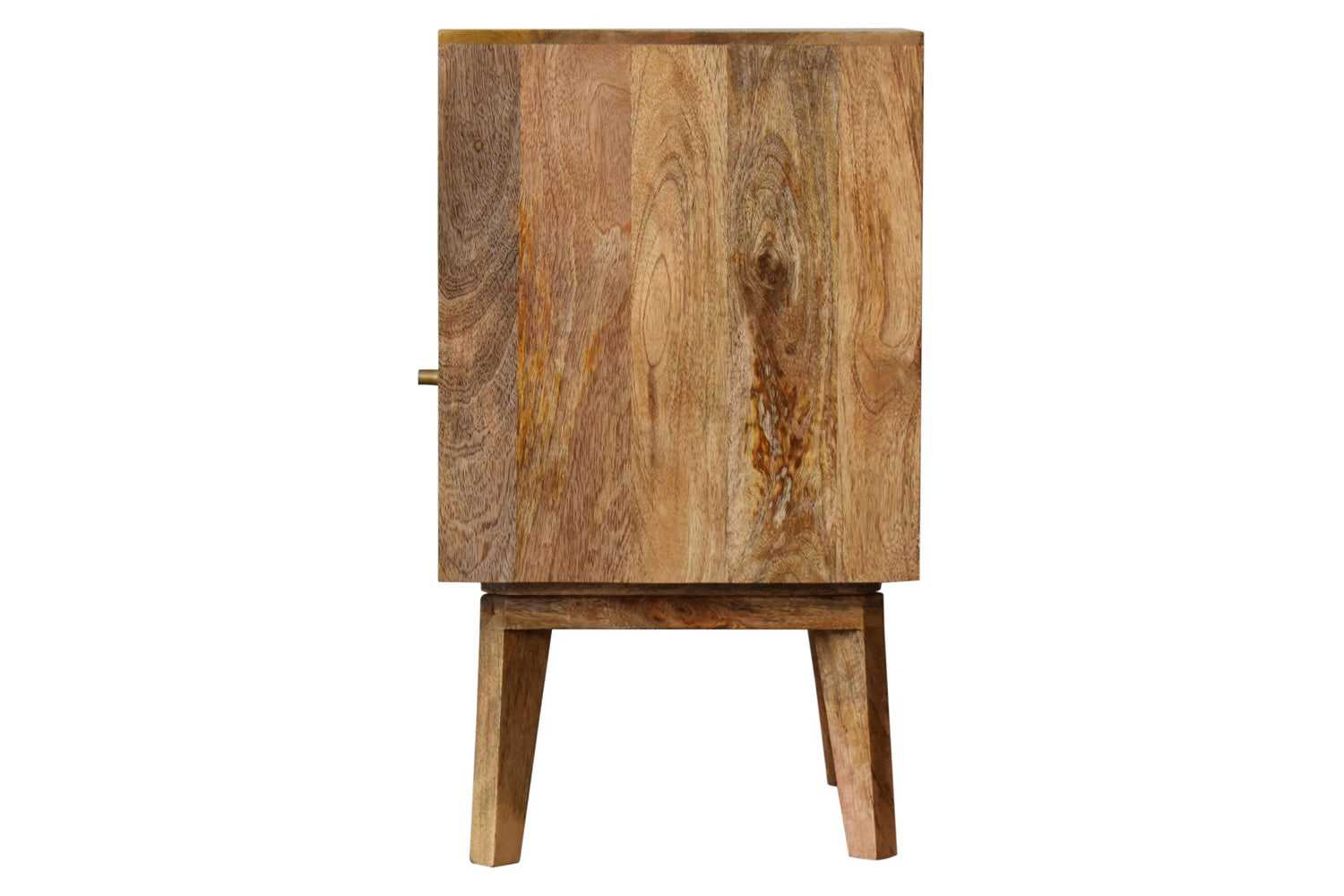 Artisan - Knit Door Bedside