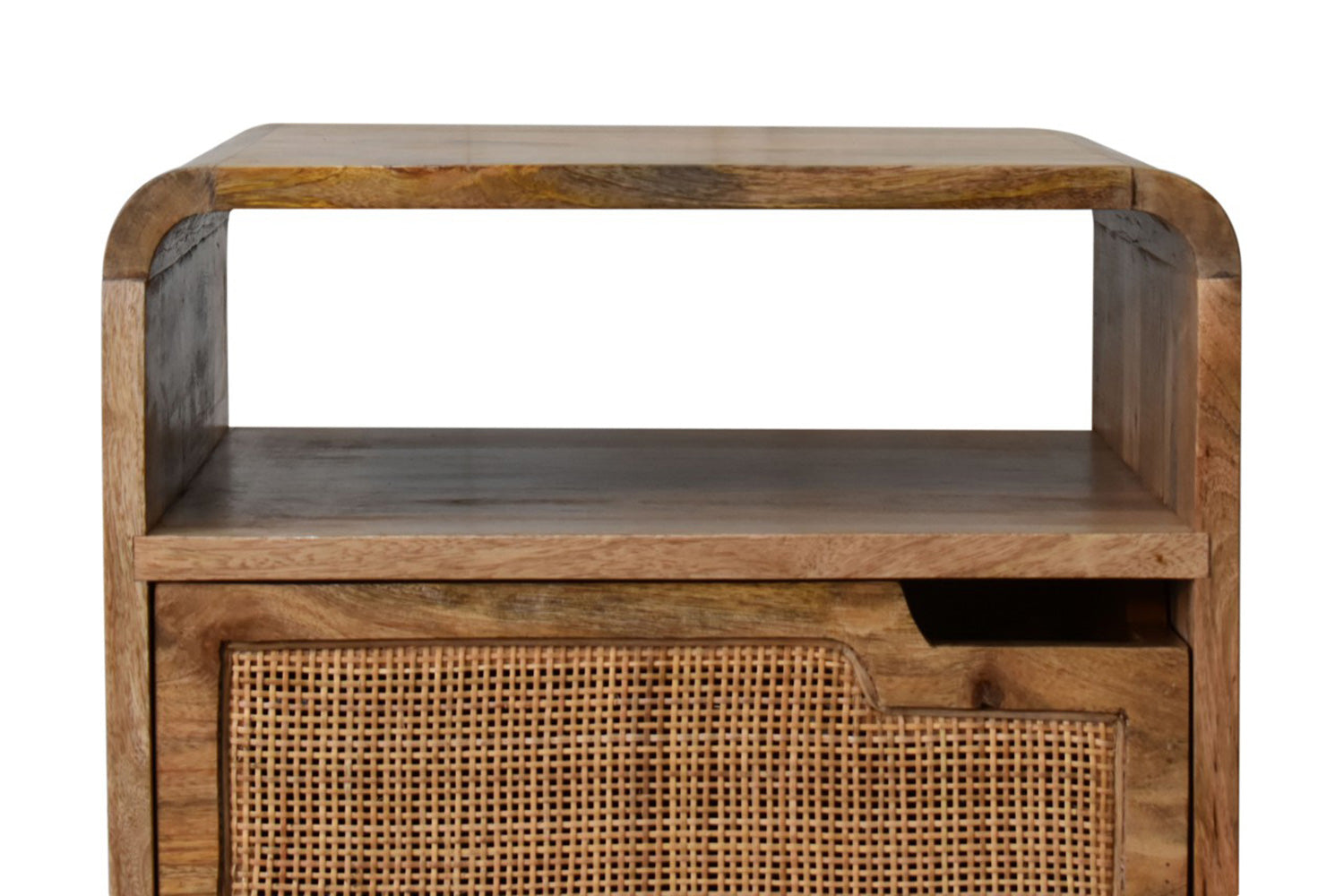 Artisan - Tallin Bedside