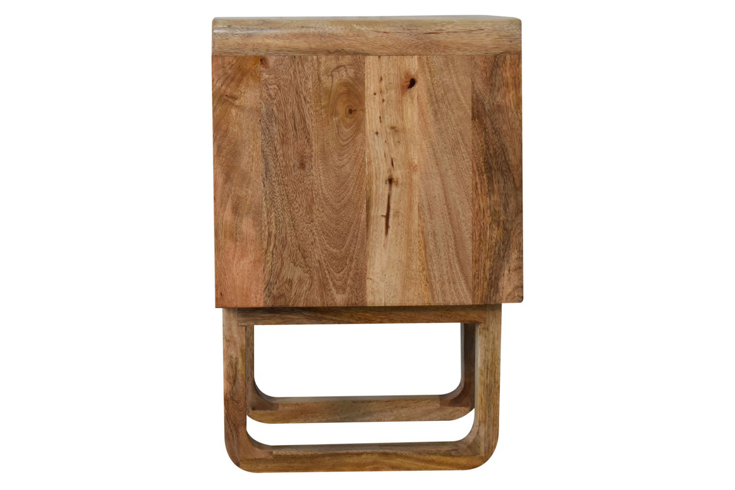 Artisan - Tallin Bedside