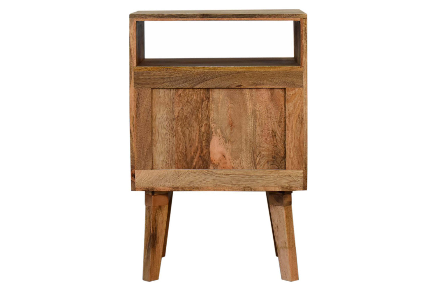 Artisan - Safi Bedside