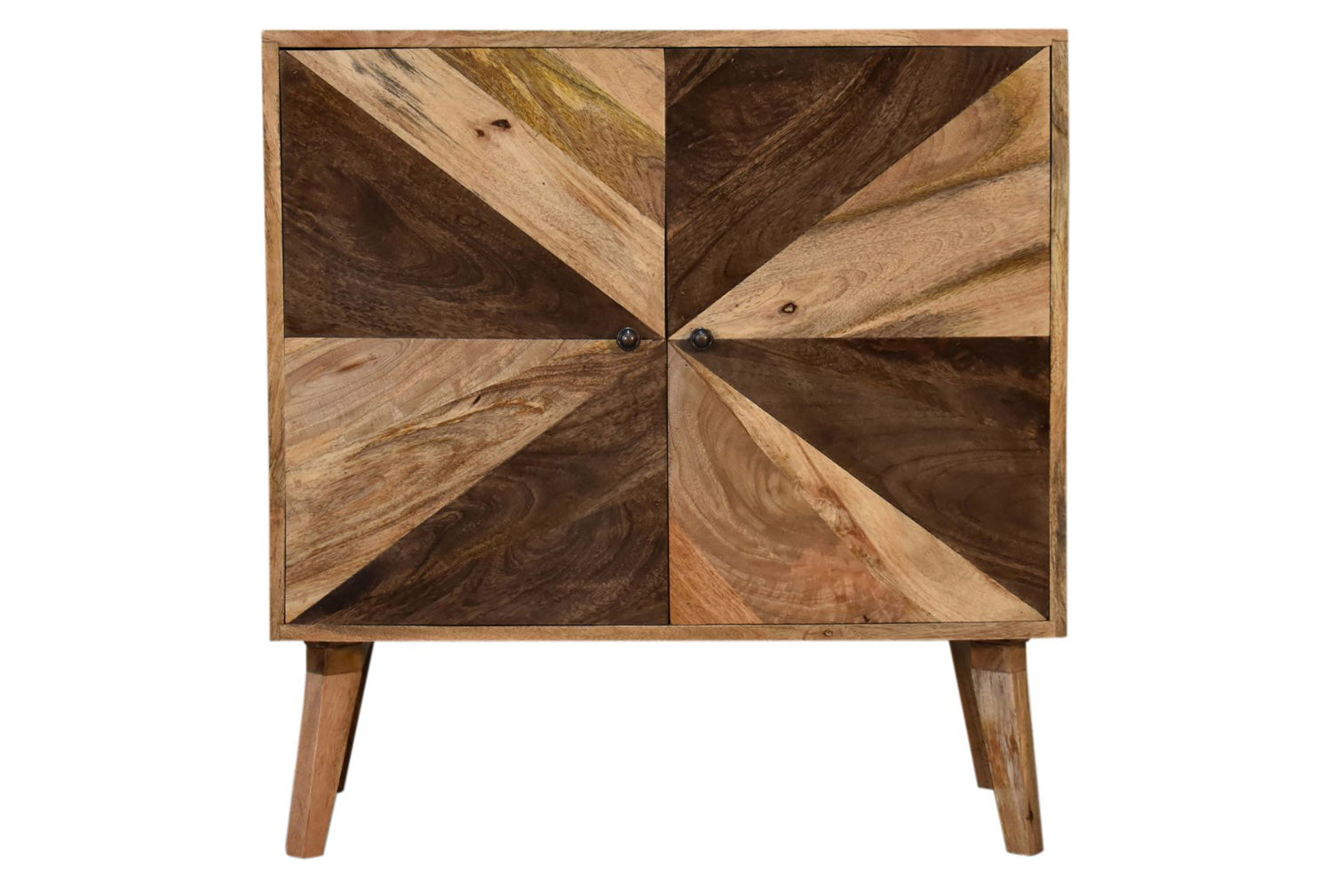 Artisan - Safi Cabinet