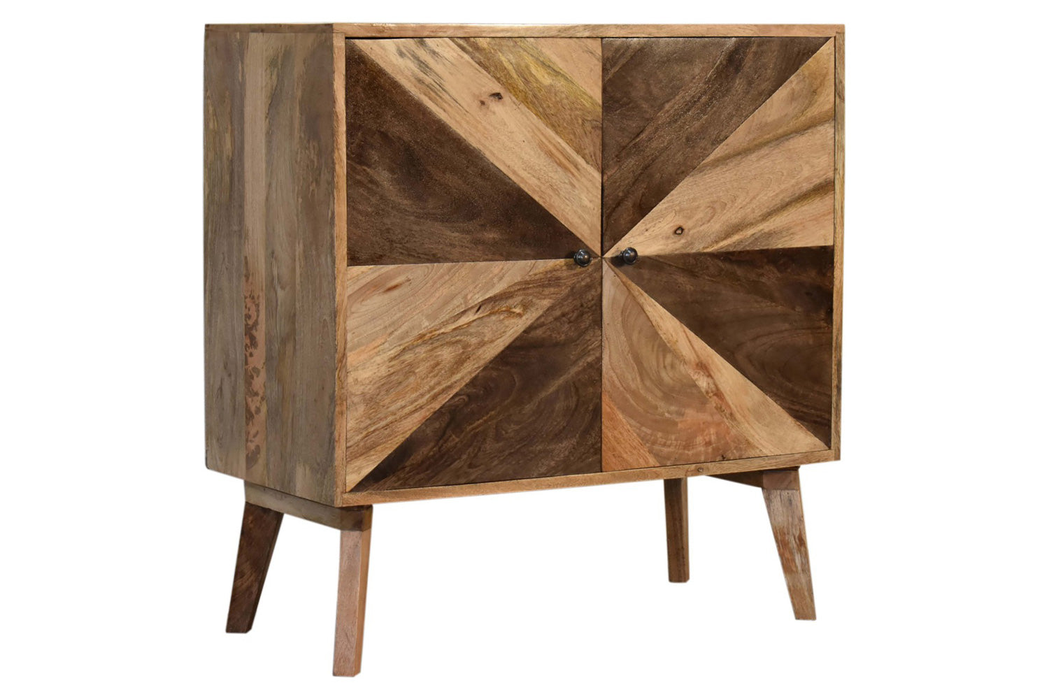 Artisan - Safi Cabinet
