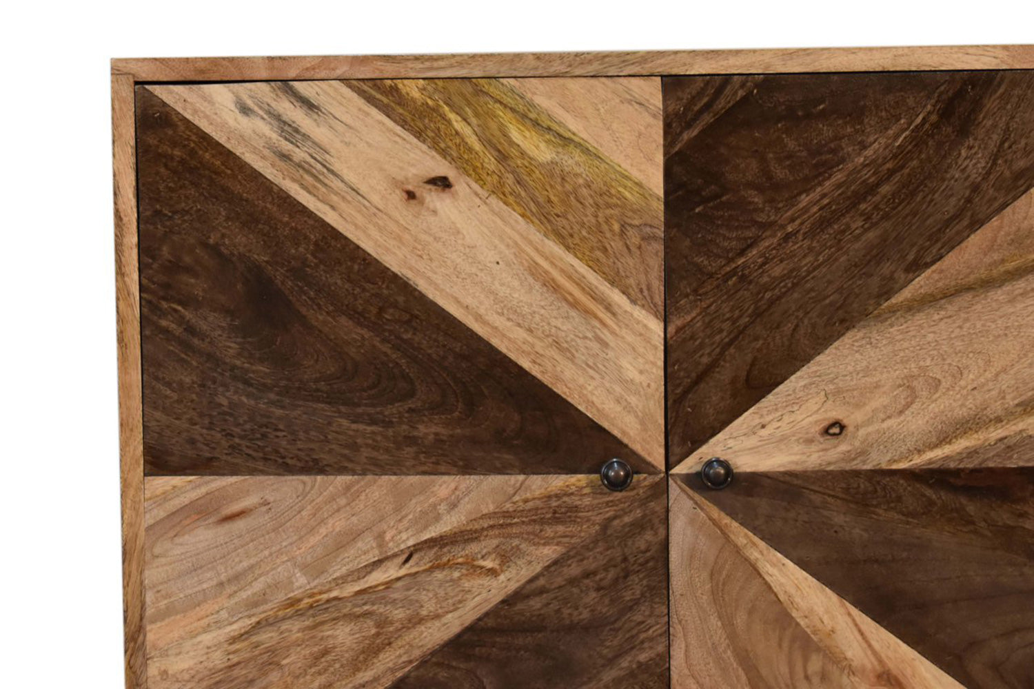 Artisan - Safi Cabinet
