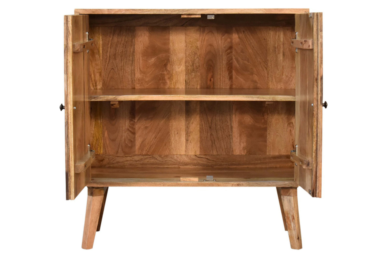 Artisan - Safi Cabinet