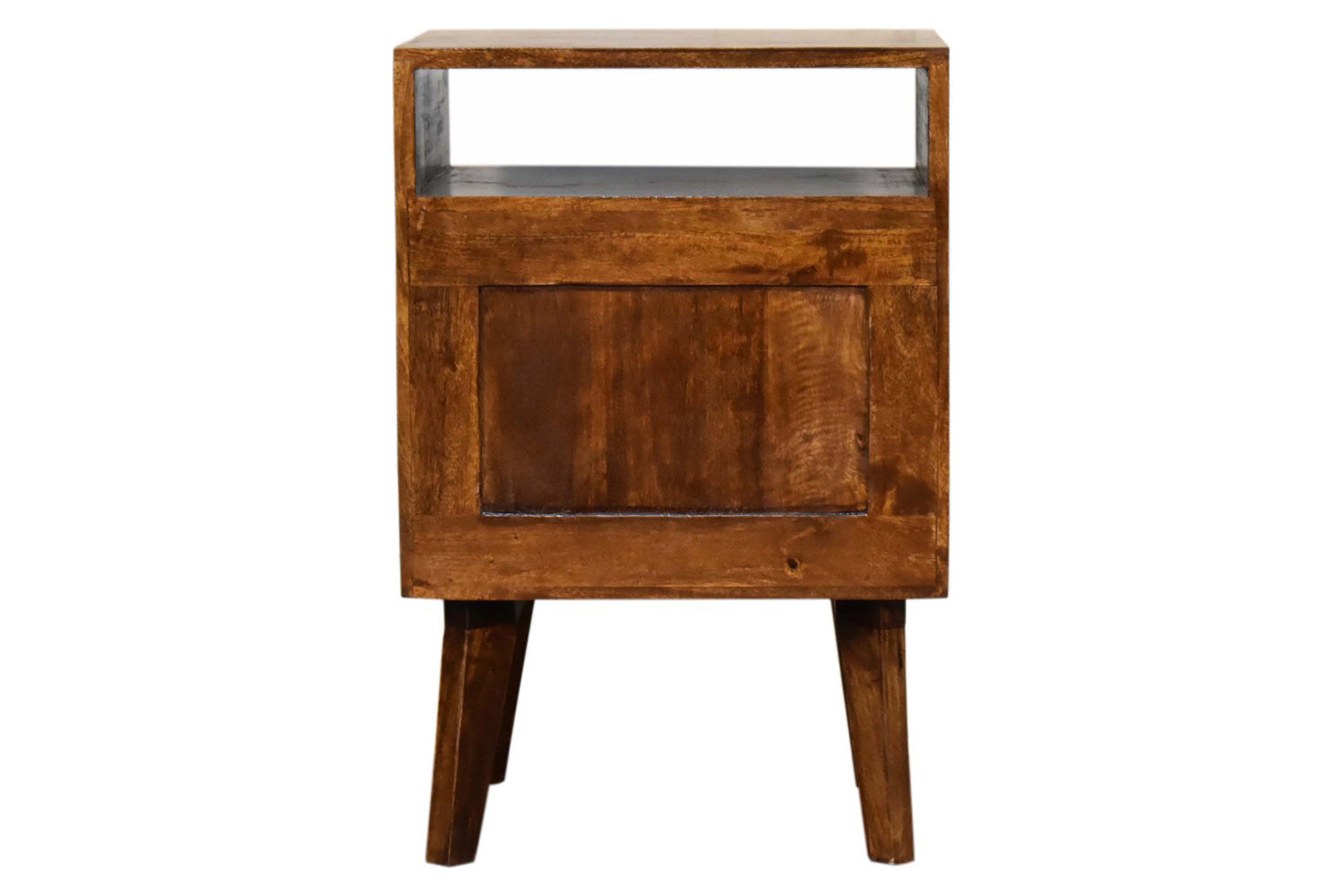 Artisan - Amouri Bedside