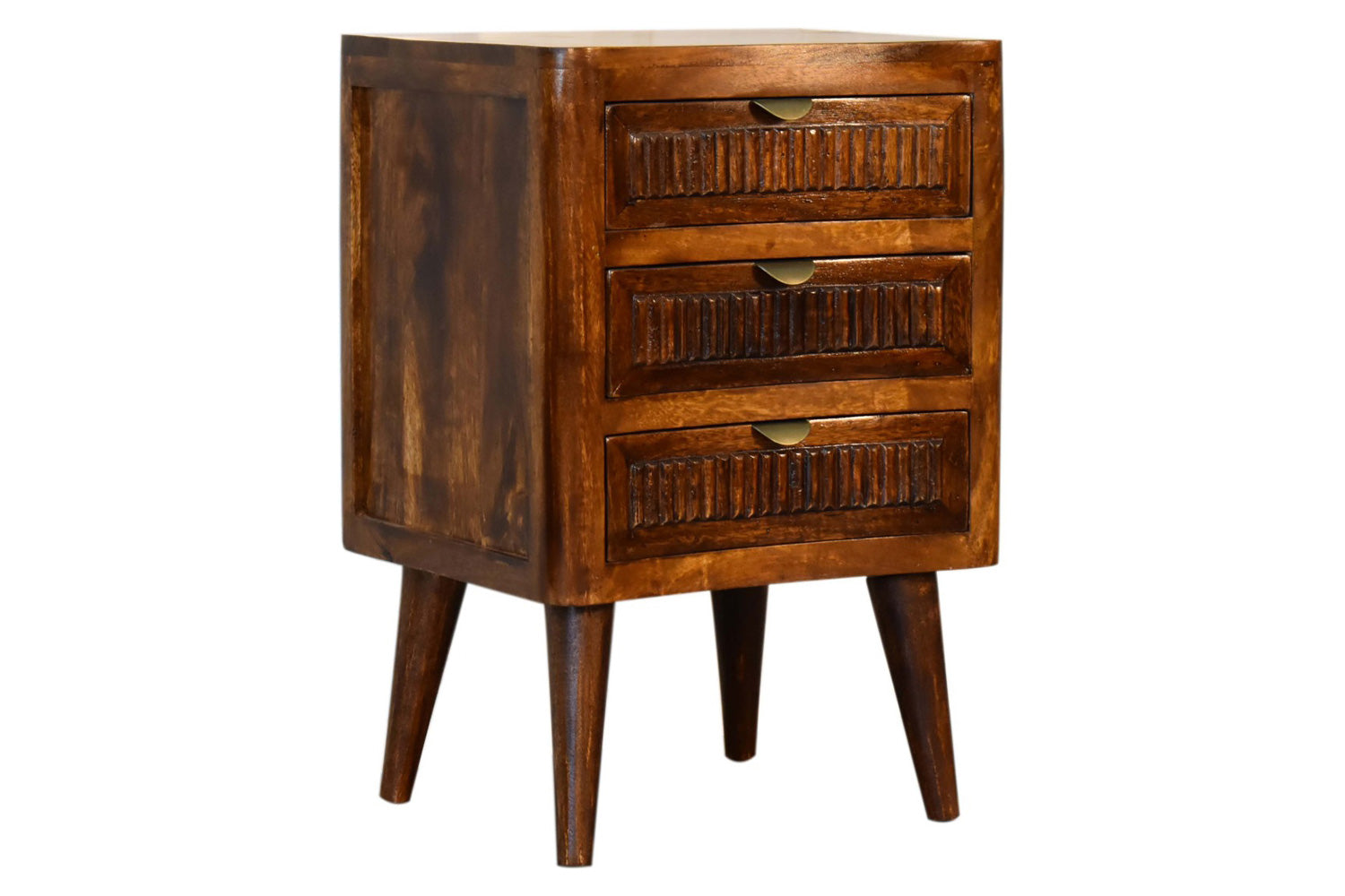 Artisan - Capri Bedside