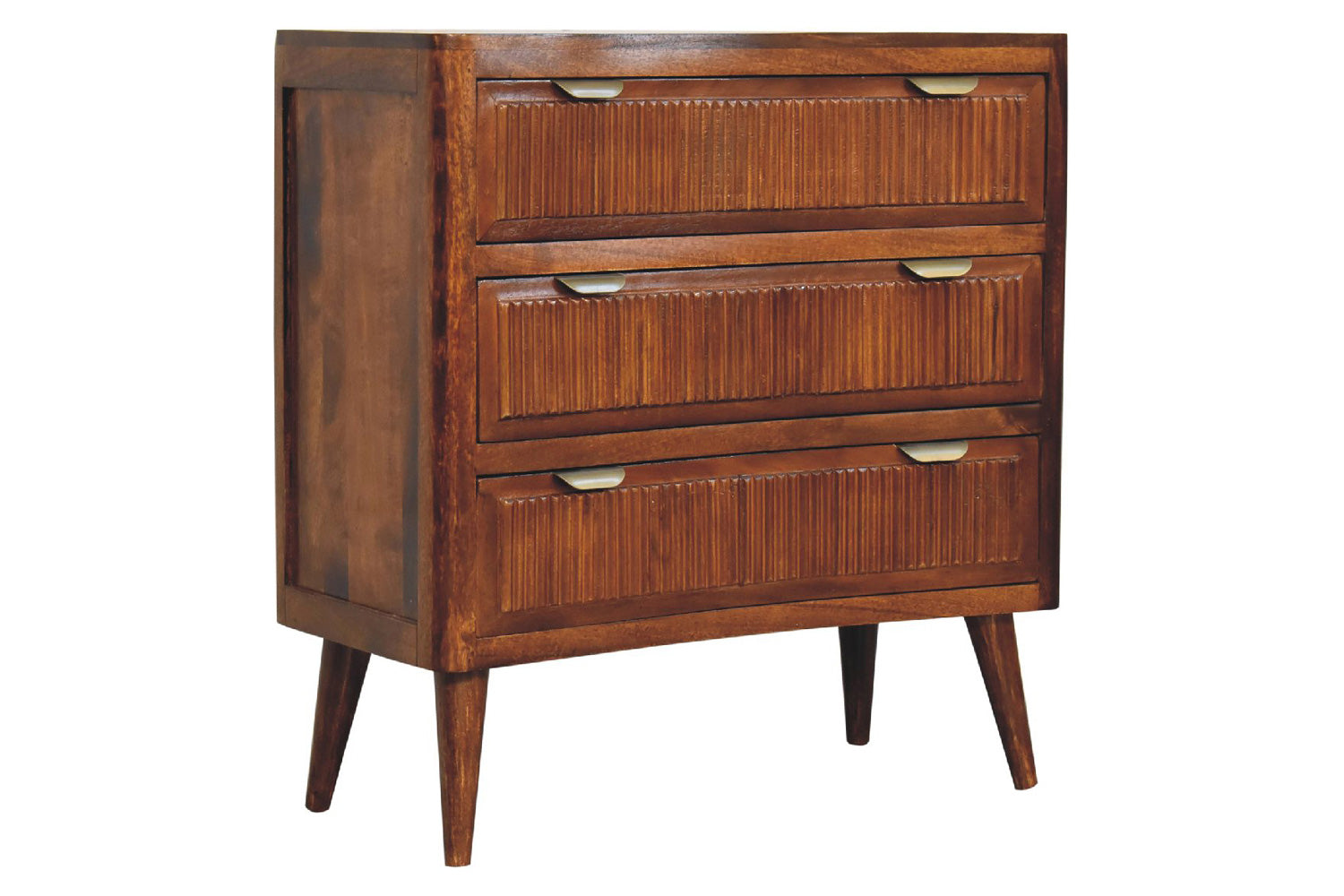 Artisan - Capri Chest