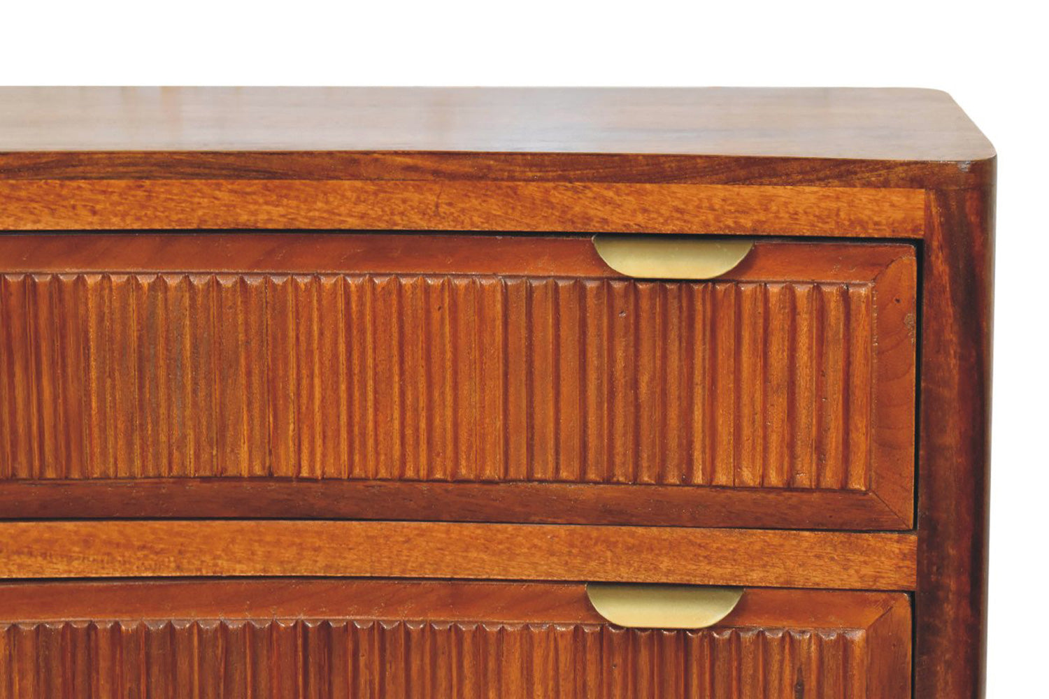 Artisan - Capri Chest