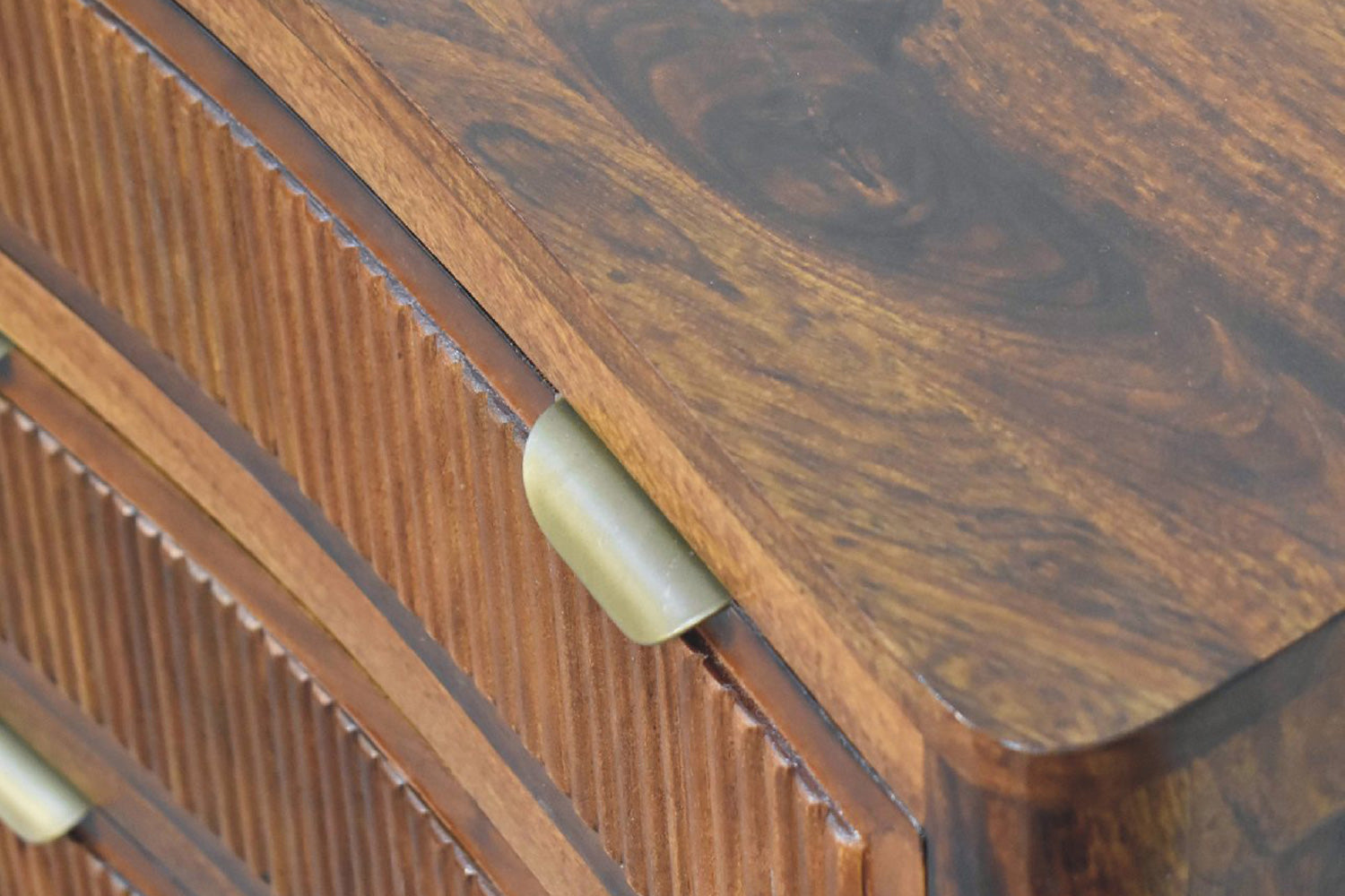Artisan - Capri Chest