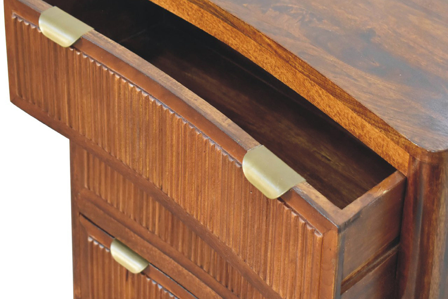 Artisan - Capri Chest
