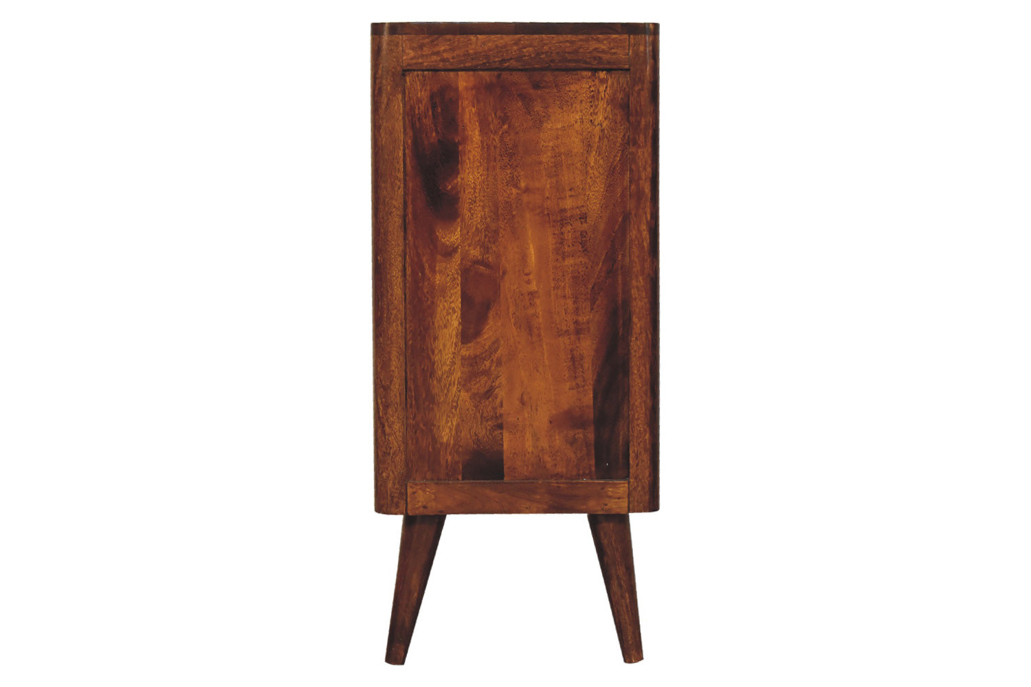 Artisan - Capri Chest