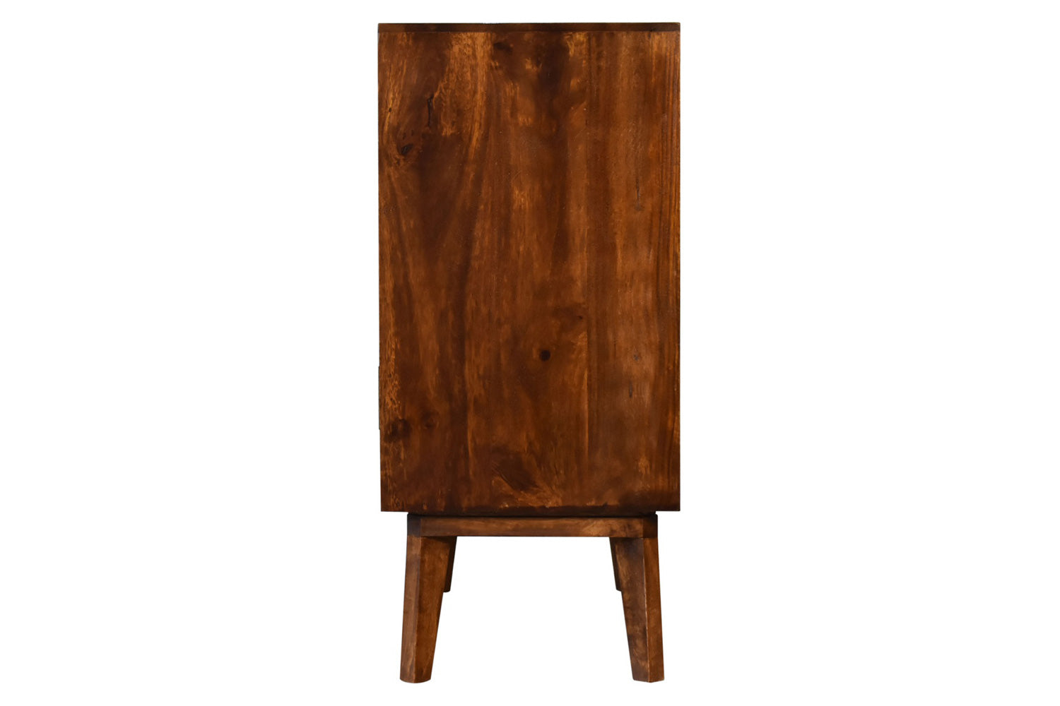 Artisan - Alma Cabinet