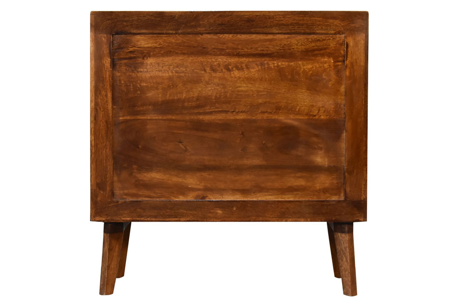 Artisan - Alma Cabinet