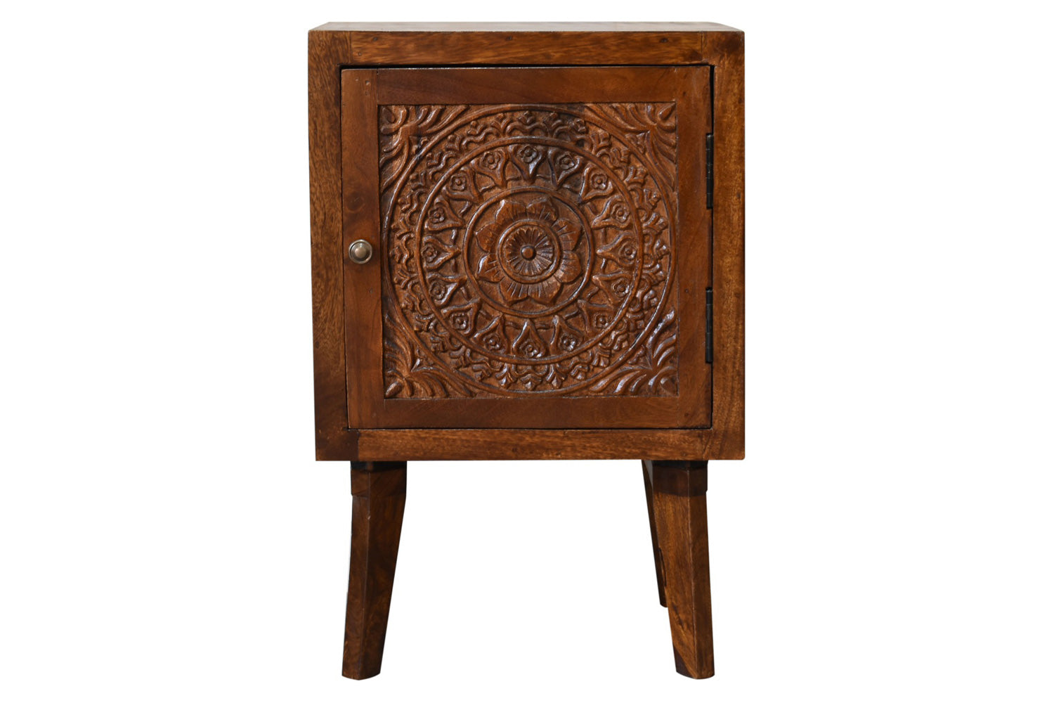 Artisan - Tova Bedside