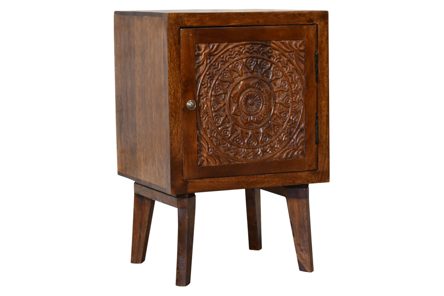 Artisan - Tova Bedside
