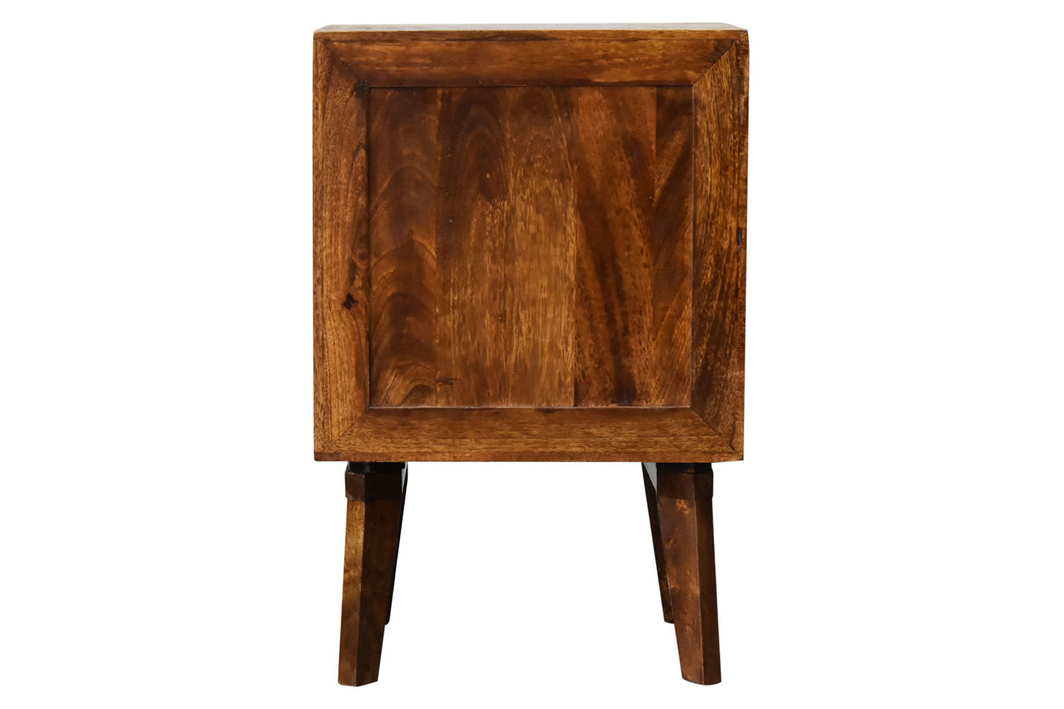 Artisan - Tova Bedside