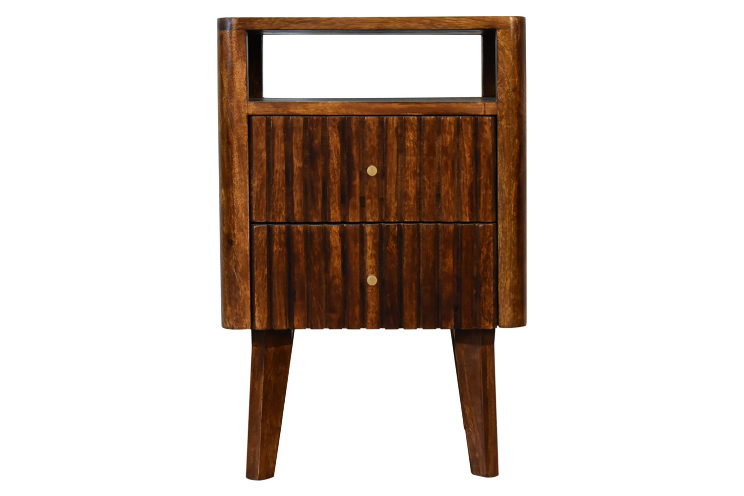 Artisan - Reeve Bedside