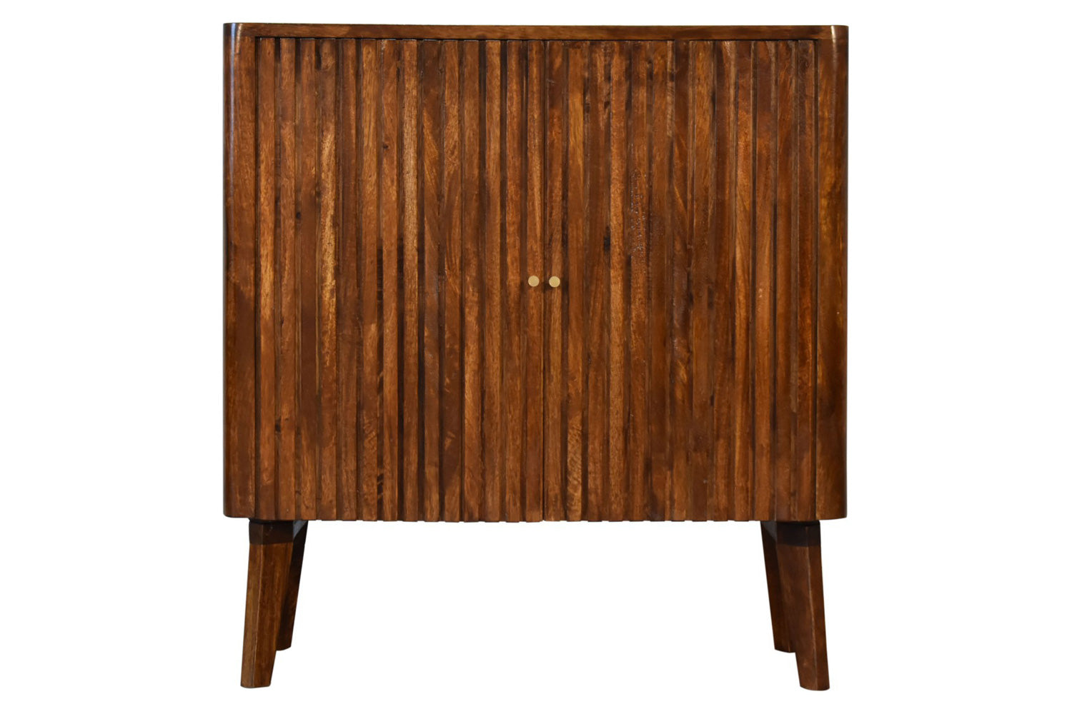 Artisan - Reeve Cabinet