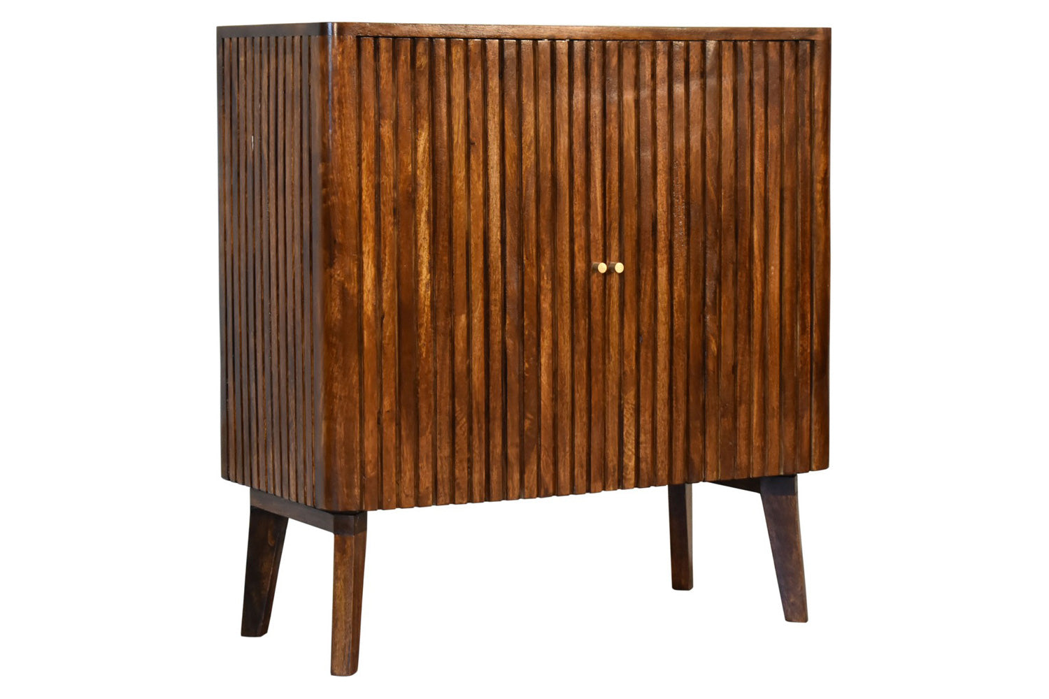 Artisan - Reeve Cabinet