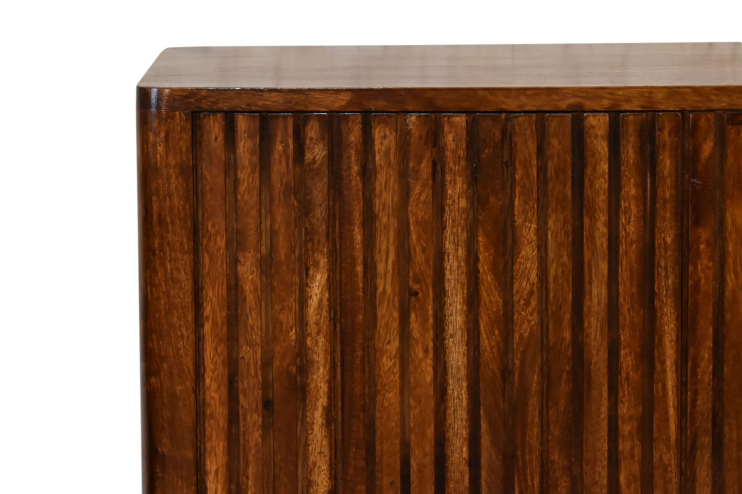 Artisan - Reeve Cabinet