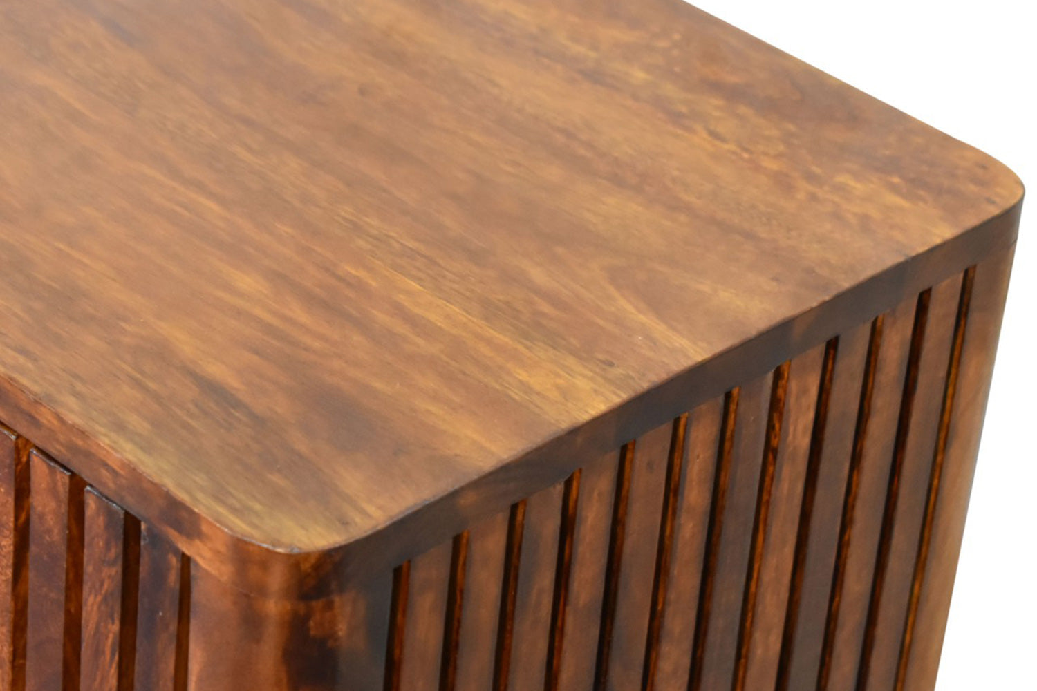 Artisan - Reeve Cabinet
