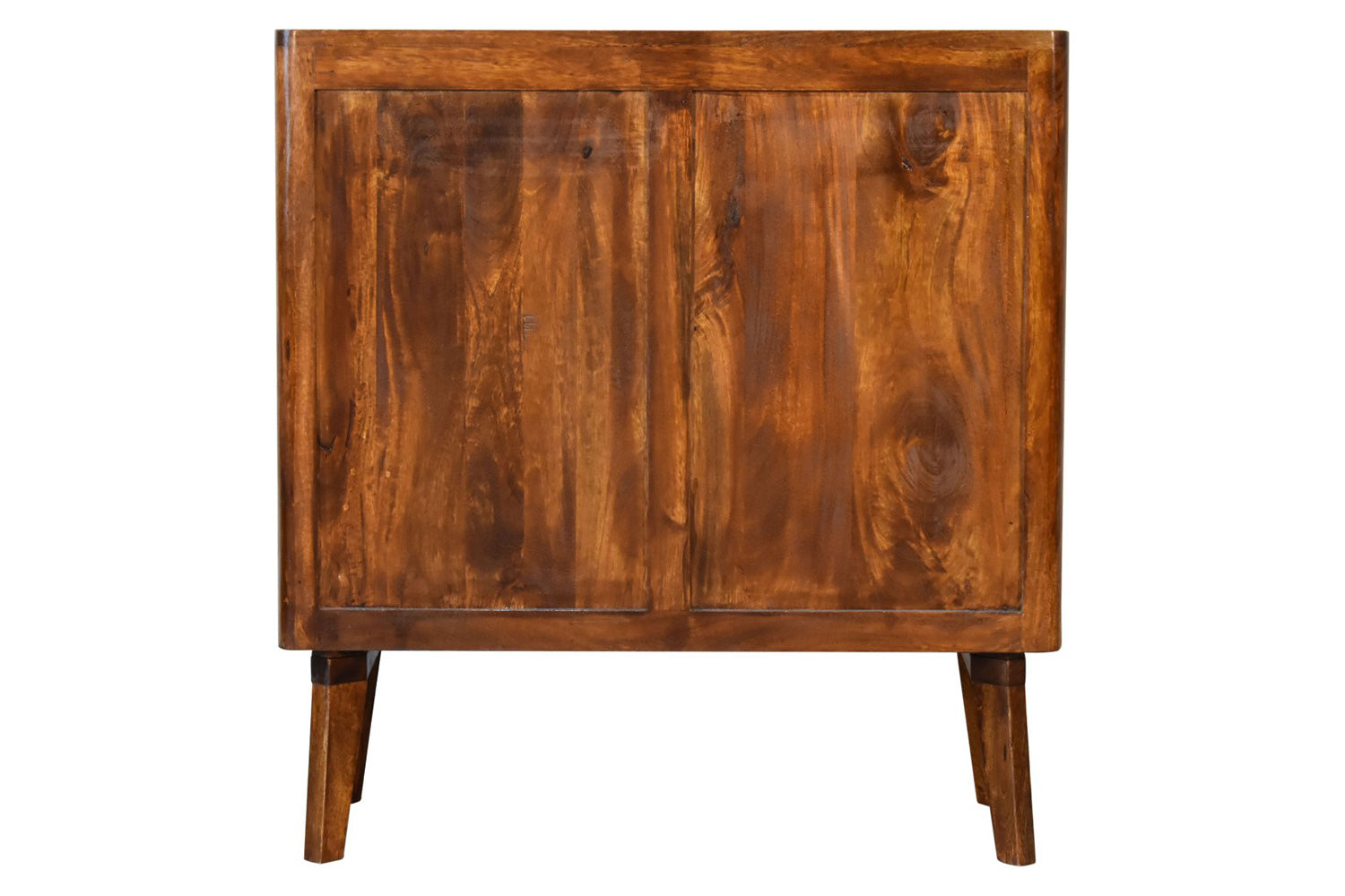 Artisan - Reeve Cabinet