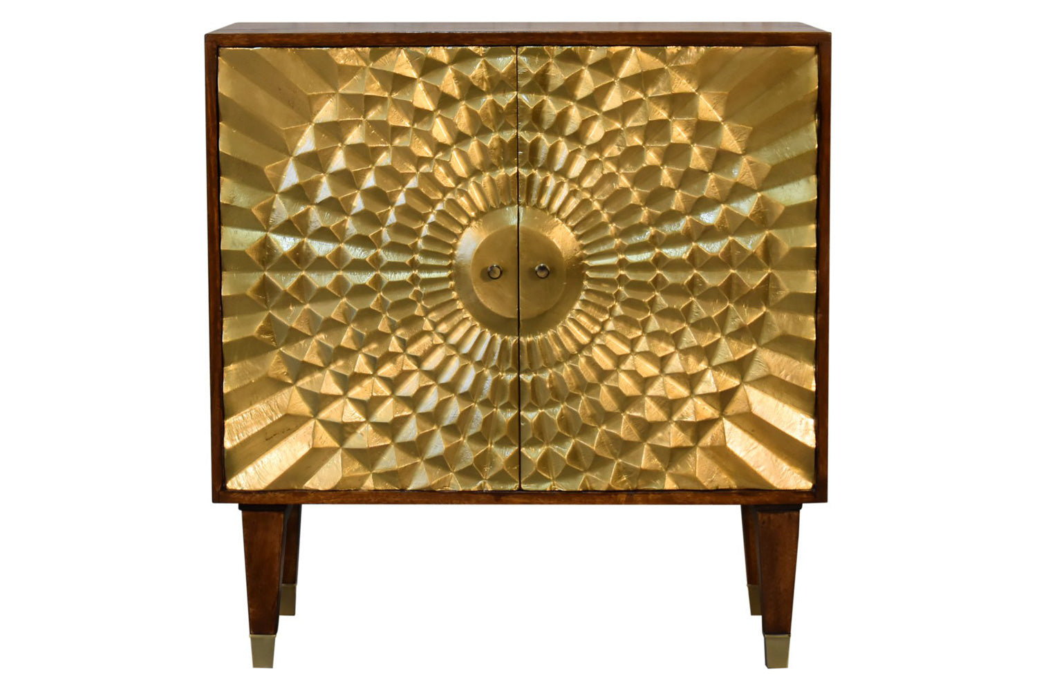 Artisan - Eden Cabinet