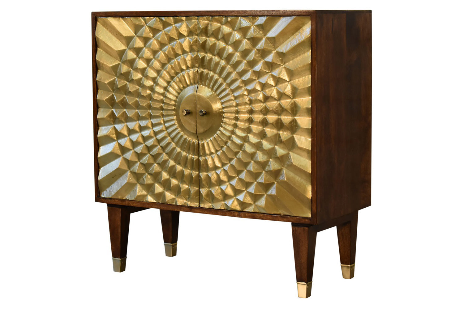 Artisan - Eden Cabinet