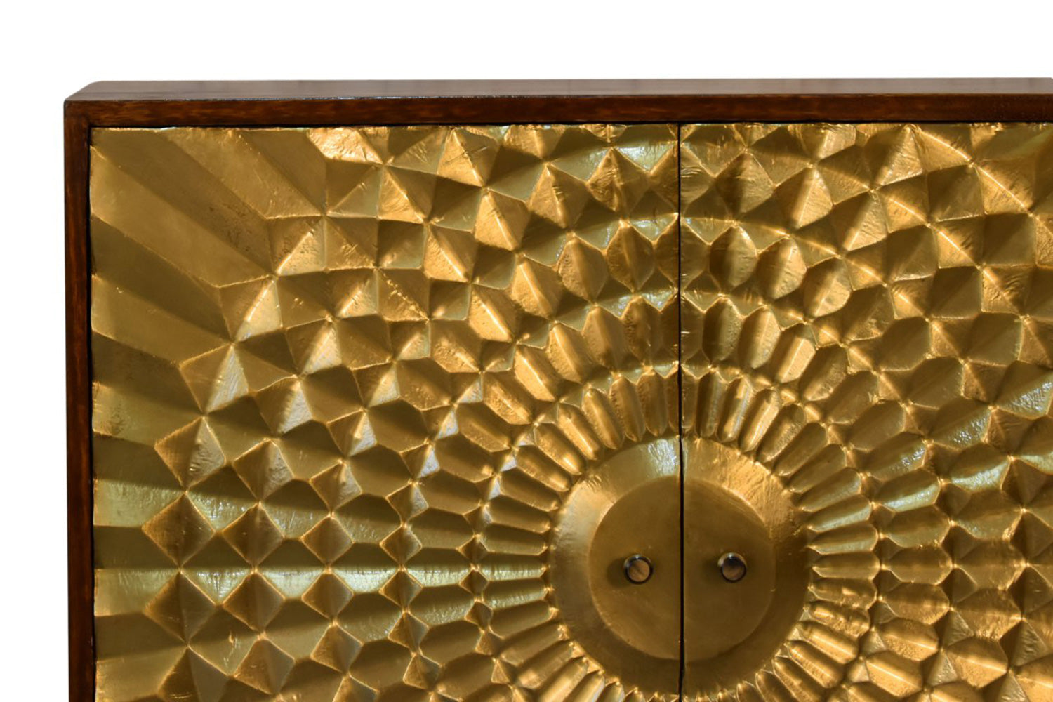 Artisan - Eden Cabinet