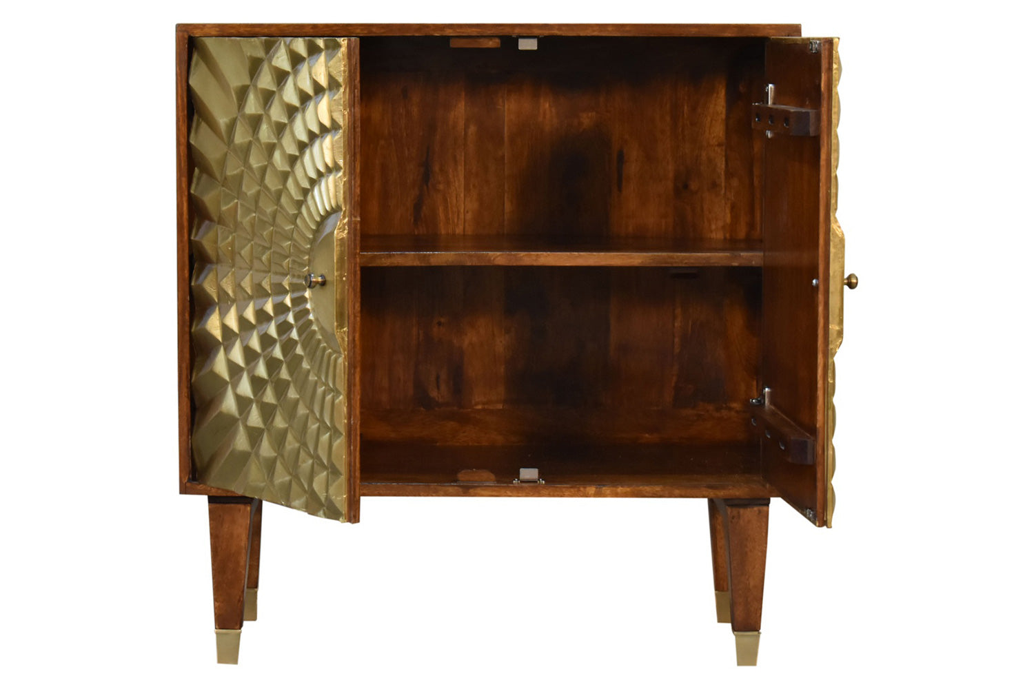 Artisan - Eden Cabinet