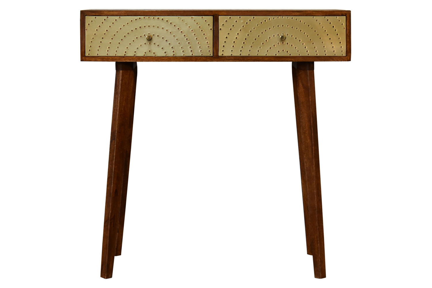 Artisan - Nile Console Table
