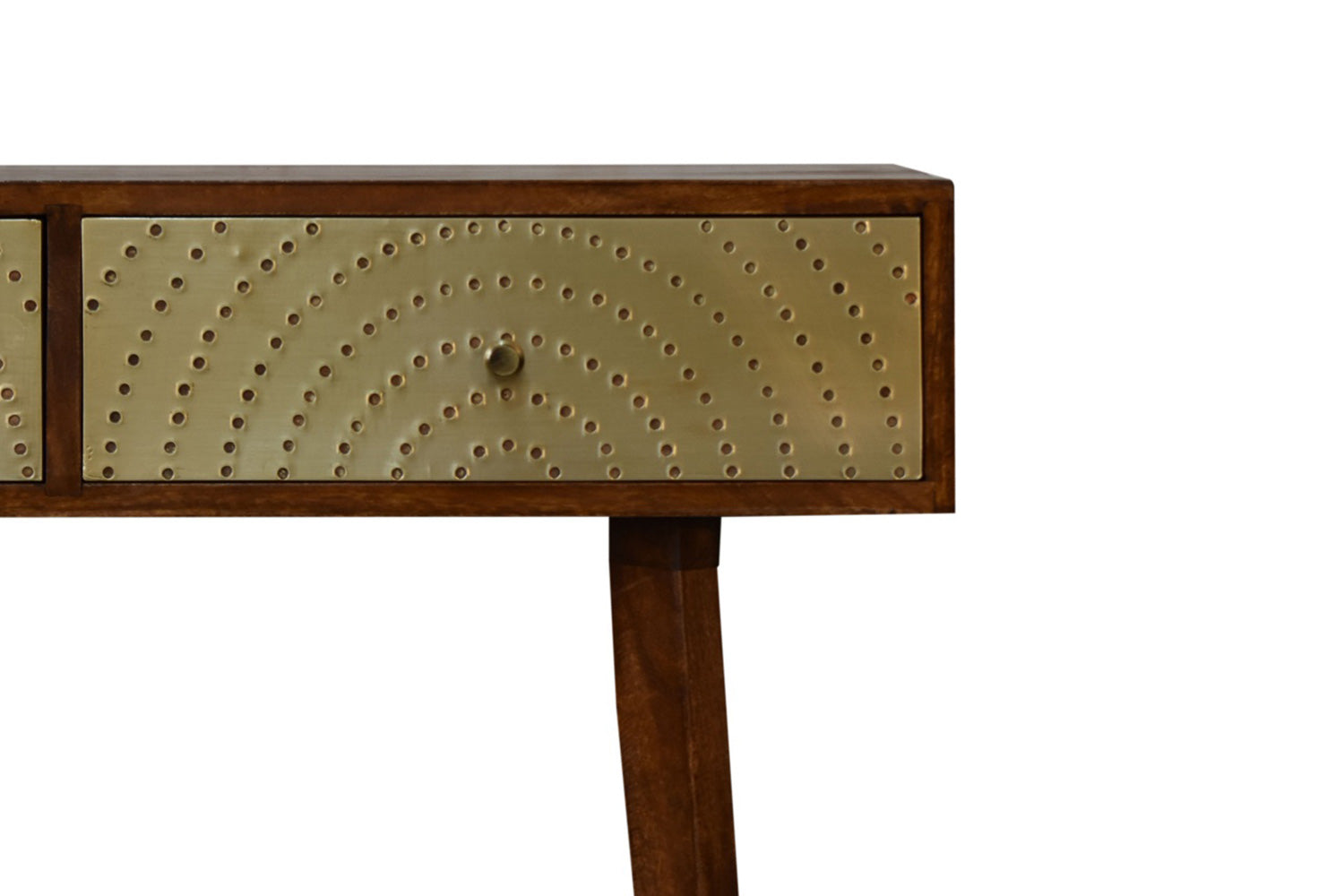 Artisan - Nile Console Table