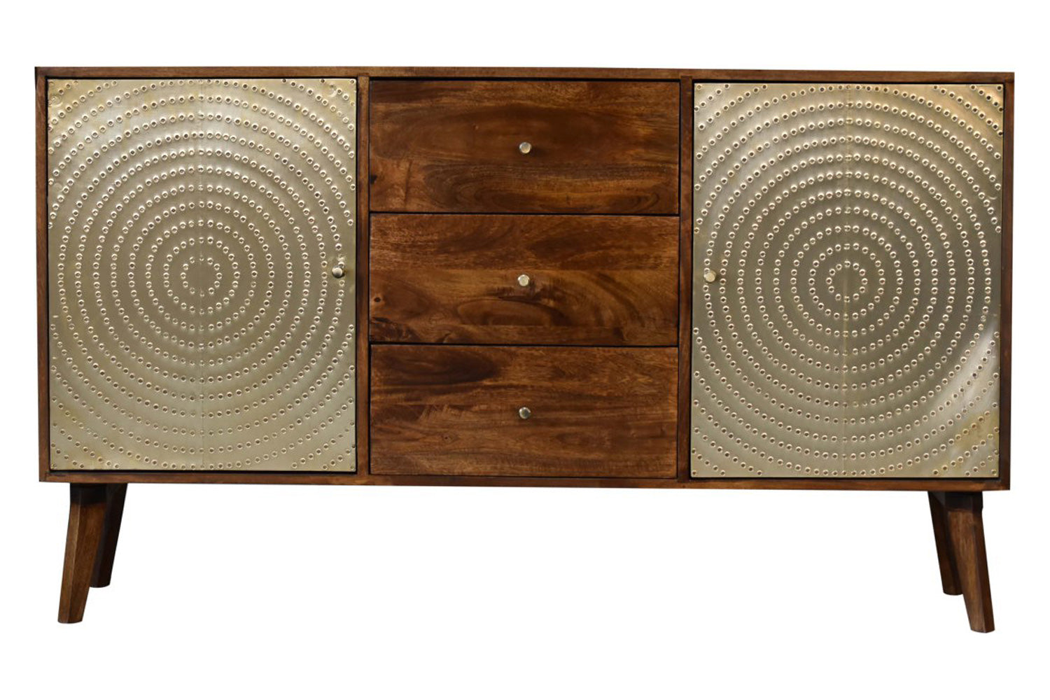 Artisan - Zen Sideboard