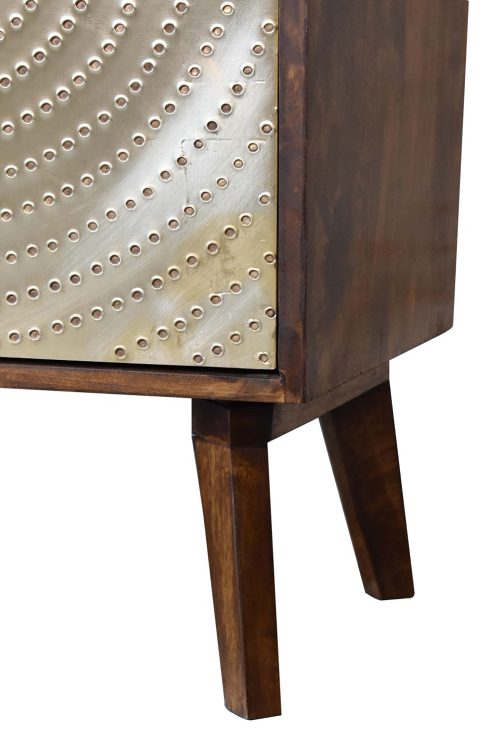 Artisan - Zen Sideboard