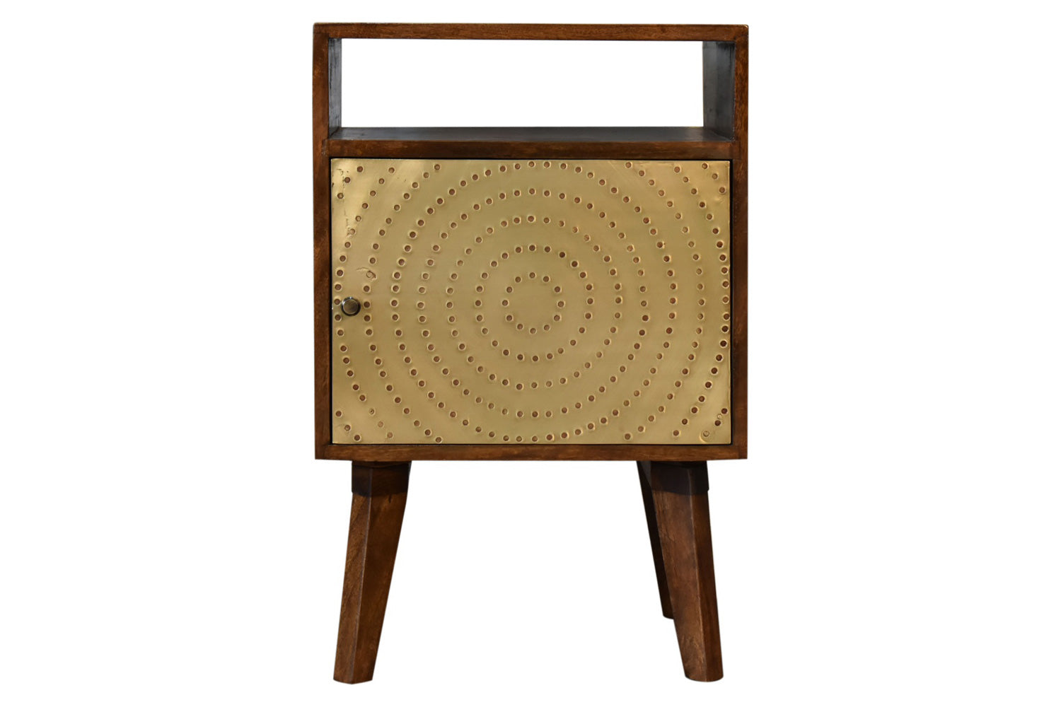 Artisan - Zen Bedside