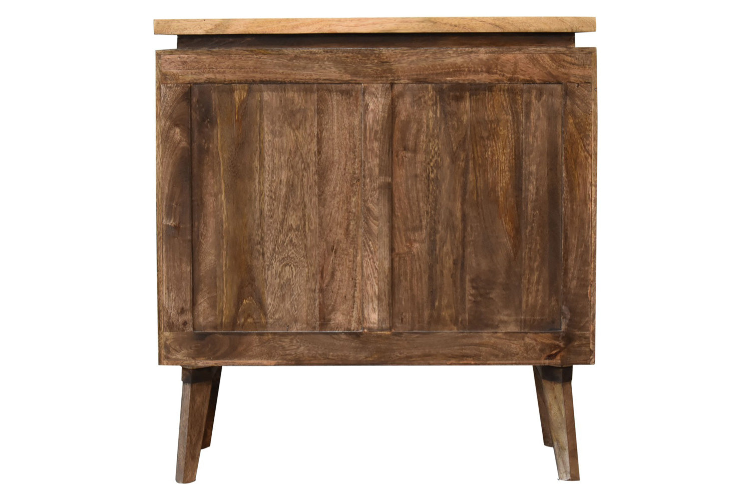 Artisan - Platform Cabinet